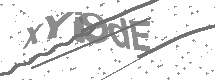 visual captcha